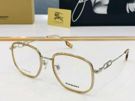 Picture of Burberry Optical Glasses _SKUfw55827674fw